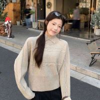 상품 썸네일 1