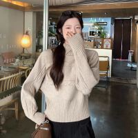 상품 썸네일 3