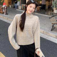 상품 썸네일 5