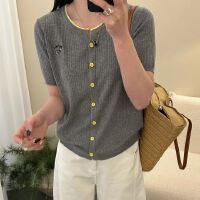 상품 썸네일 1