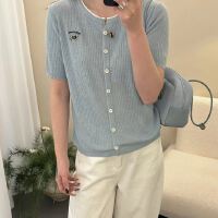 상품 썸네일 2