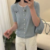 상품 썸네일 4
