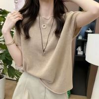 상품 썸네일 2