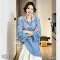 상품 썸네일 2