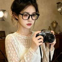 상품 썸네일 2