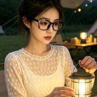 상품 썸네일 3