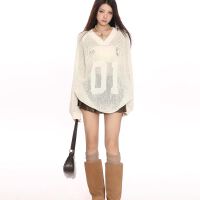 상품 썸네일 3