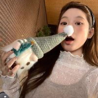 상품 썸네일 2