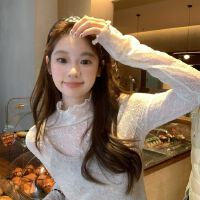 상품 썸네일 4