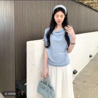 상품 썸네일 2