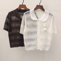 상품 썸네일 1