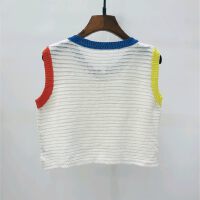 상품 썸네일 5