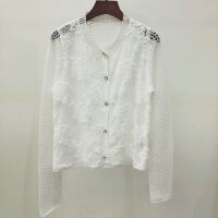 상품 썸네일 1