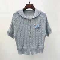 상품 썸네일 4