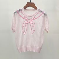 상품 썸네일 1