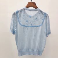 상품 썸네일 5