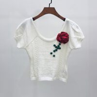 상품 썸네일 2