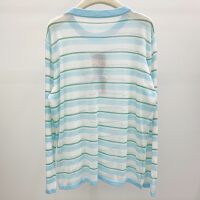 상품 썸네일 4