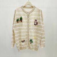 상품 썸네일 1