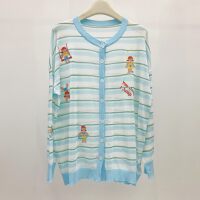 상품 썸네일 1