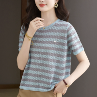 상품 썸네일 4