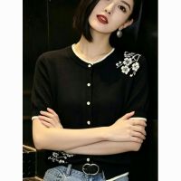 상품 썸네일 2