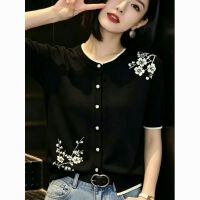 상품 썸네일 3