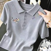 상품 썸네일 4