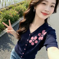 상품 썸네일 4