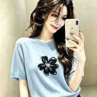 상품 썸네일 1