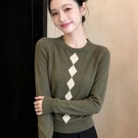 상품 썸네일 2