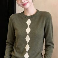 상품 썸네일 4