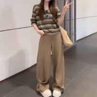 상품 썸네일 5