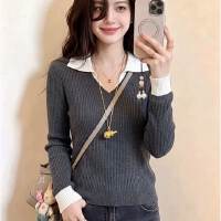상품 썸네일 4
