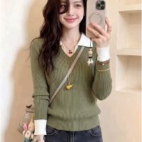 상품 썸네일 5