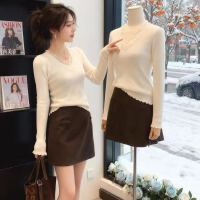 상품 썸네일 5