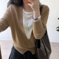 상품 썸네일 5
