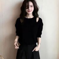 상품 썸네일 1