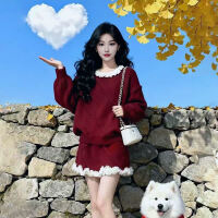 상품 썸네일 6