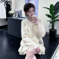 상품 썸네일 4