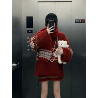 상품 썸네일 2