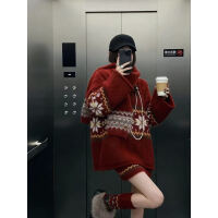 상품 썸네일 5