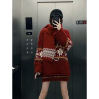 상품 썸네일 3