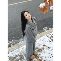 상품 썸네일 6