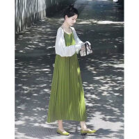 상품 썸네일 3