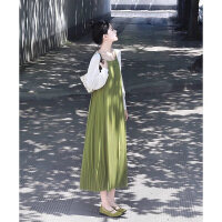 상품 썸네일 5