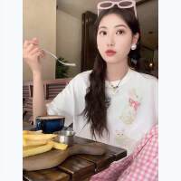 상품 썸네일 6