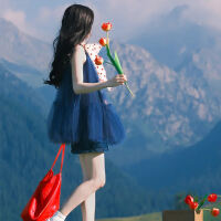 상품 썸네일 6