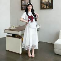상품 썸네일 5