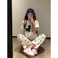 상품 썸네일 3